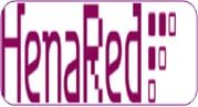 Logo Henared